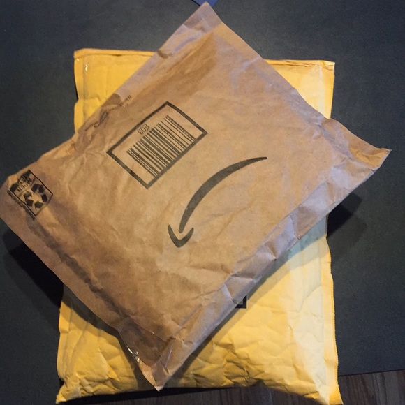 Low waste shipping - Picture 1 of 1
